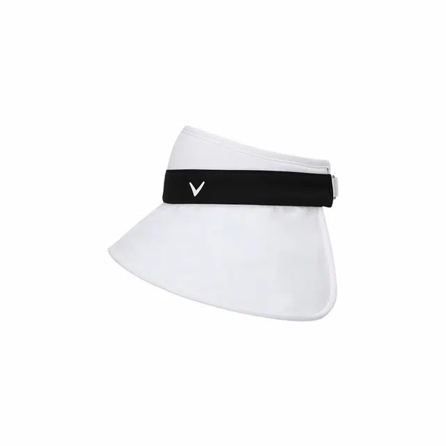 Callaway 25 WMS DELIGHT
