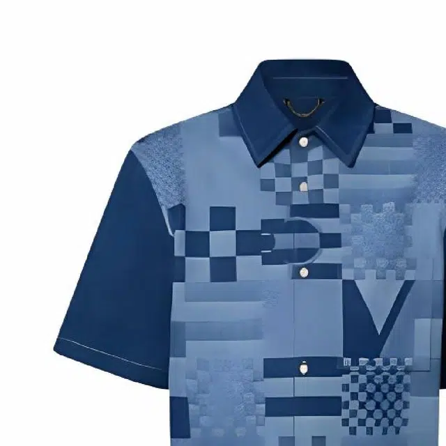 LOUIS VUITTON SS24
