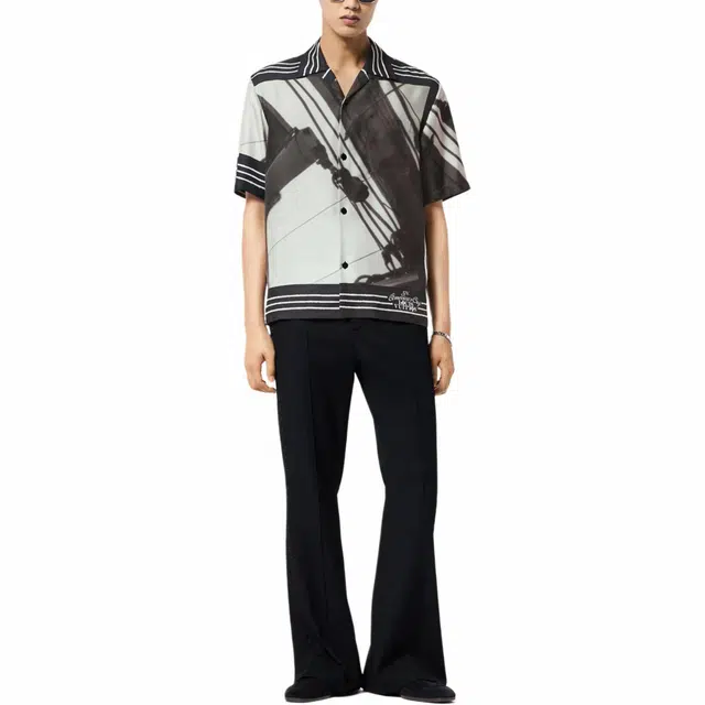 LOUIS VUITTON SS24