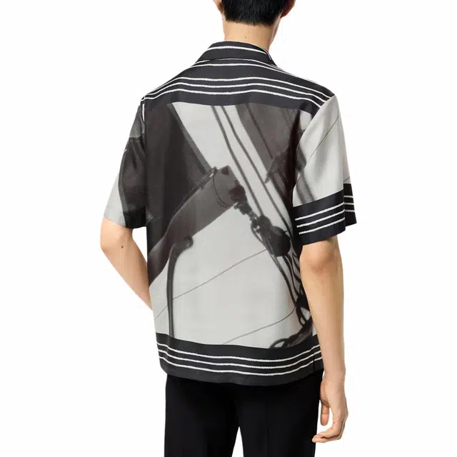 LOUIS VUITTON SS24