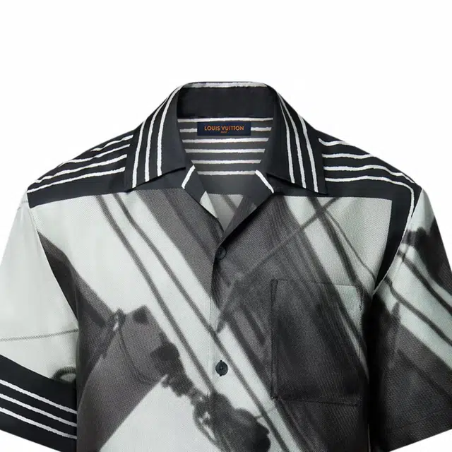 LOUIS VUITTON SS24
