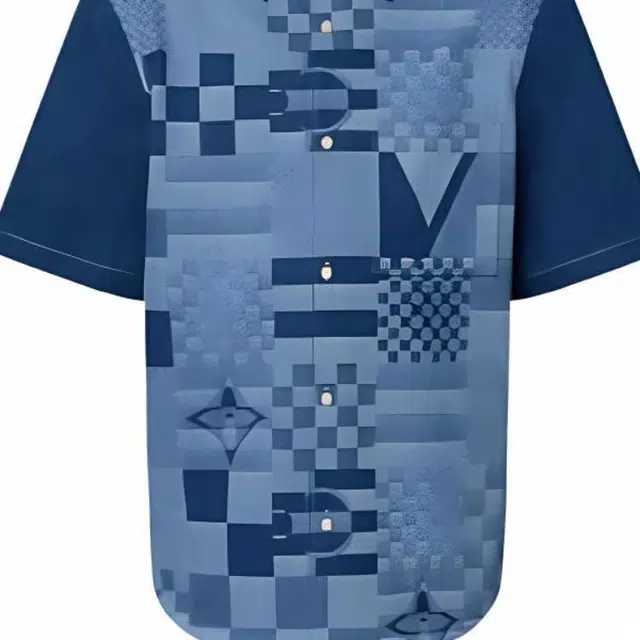LOUIS VUITTON SS24