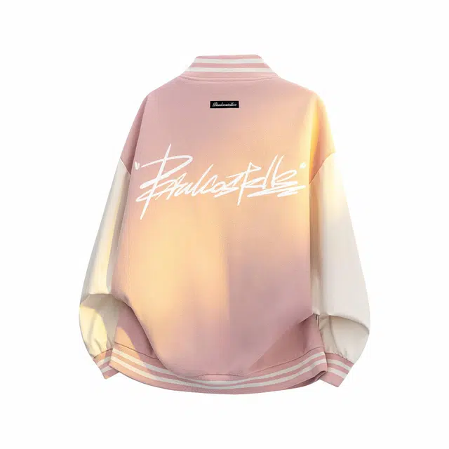 PAUL COSTELLOE Logo