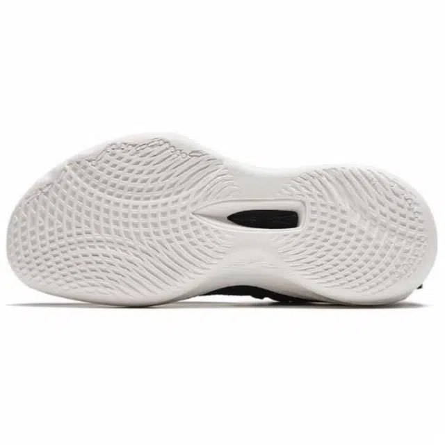 Anta 9