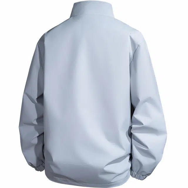 PAUL COSTELLOE clenfitLOGO