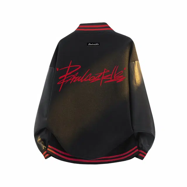 PAUL COSTELLOE Logo