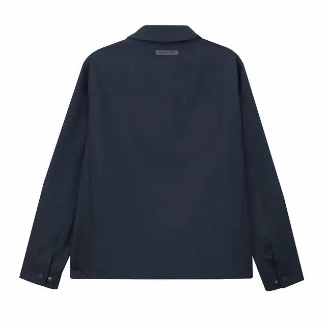 NAUTICA Teflon