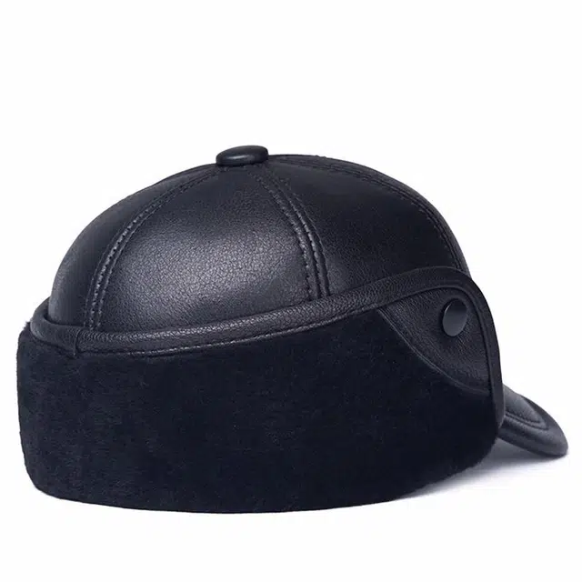 PIERRE CARDIN