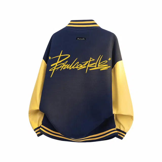 PAUL COSTELLOE Logo