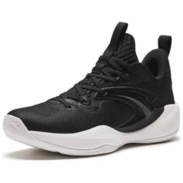 Anta 9