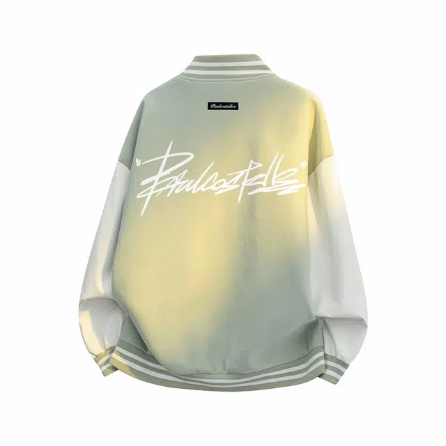 PAUL COSTELLOE Logo