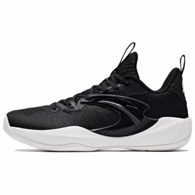 Anta 9