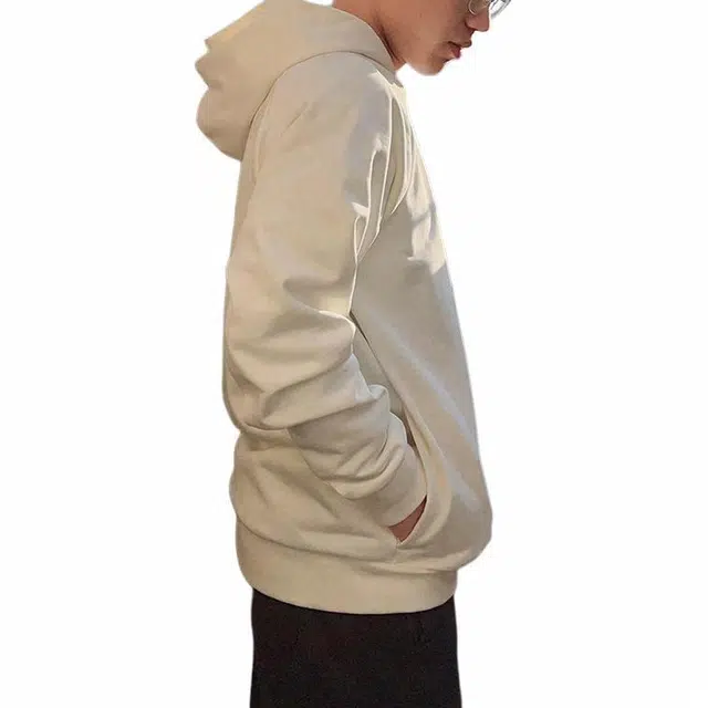 Converse Logo