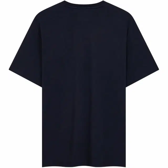 Tommy Hilfiger T