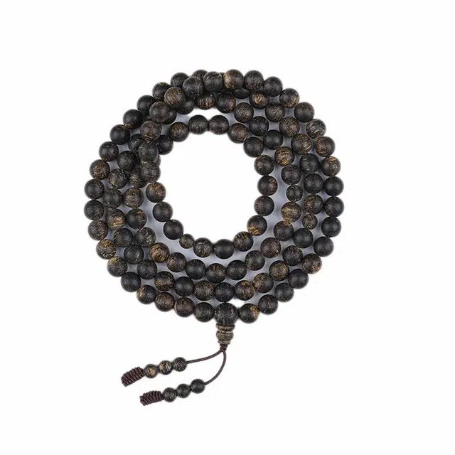 6.8mm