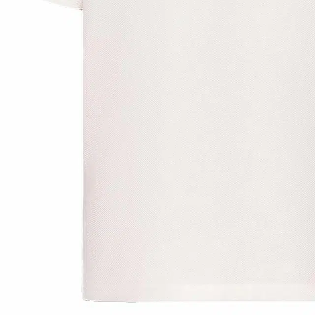 LOUIS VUITTON SS24 LogoPolo