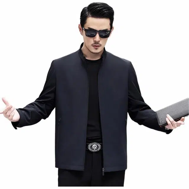 Devanro