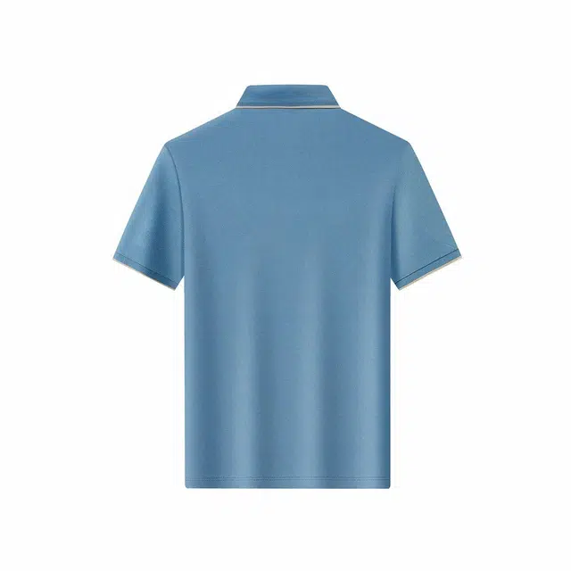 FIRS Polo
