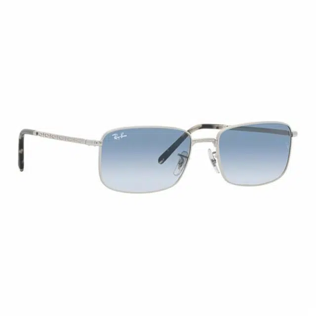RayBan