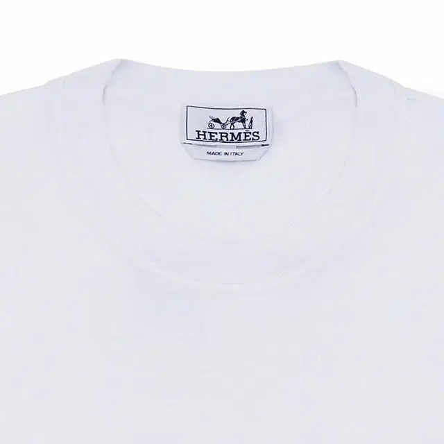 HERMES T