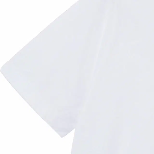 HERMES T