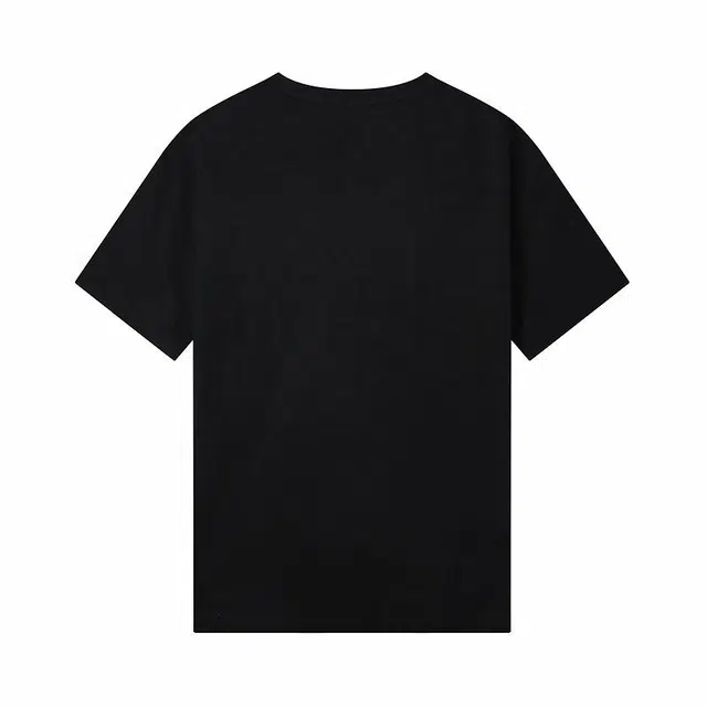 gxg jeans 1978 T
