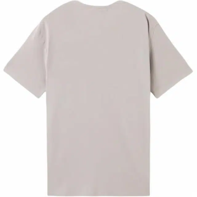 STONE ISLAND T