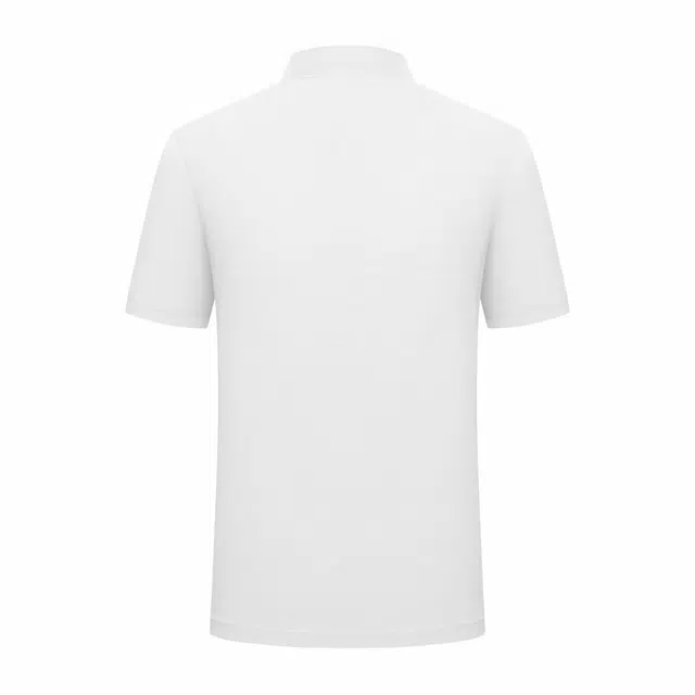GY goldlion Polo