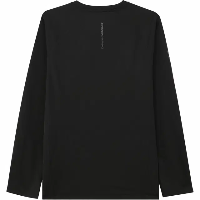 SPYDER TRAINING T