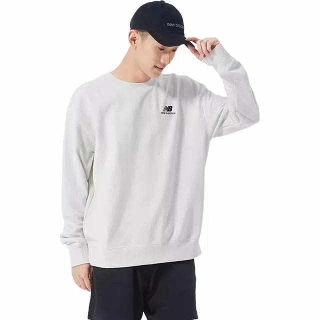 New Balance Logo
