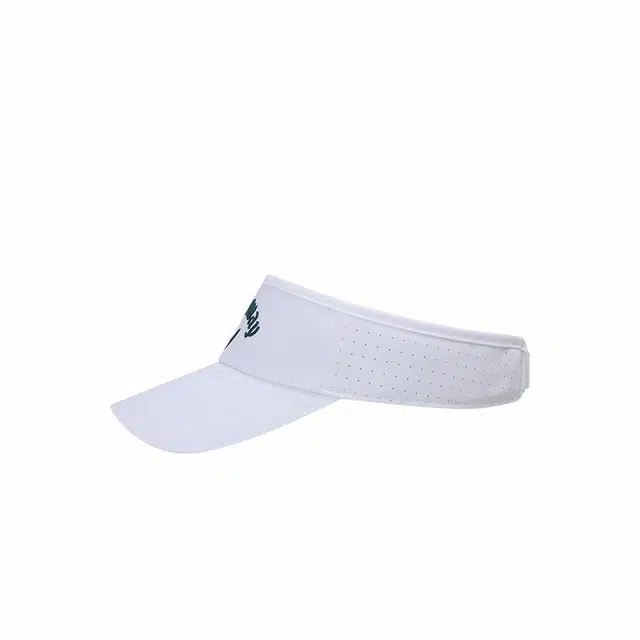 Callaway 25 LAZER VSR