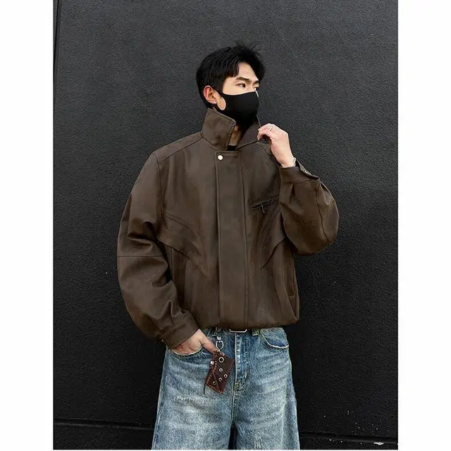 RKVC