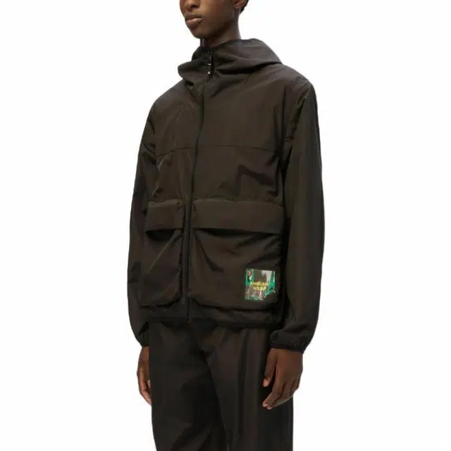AMBUSH SS22