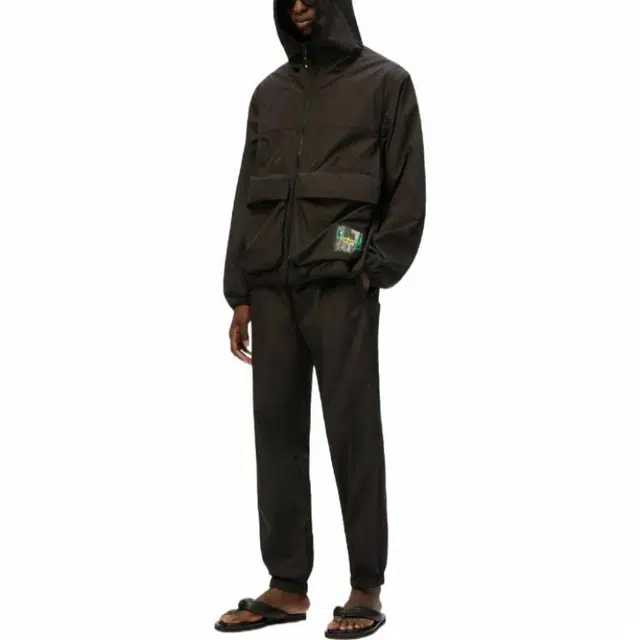 AMBUSH SS22