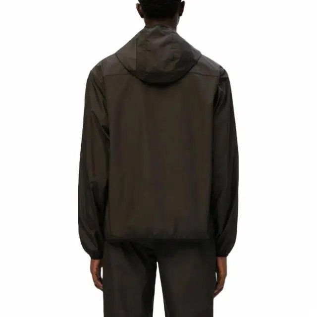 AMBUSH SS22