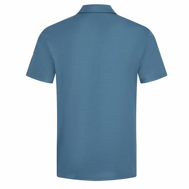 SUNDANCE Polo