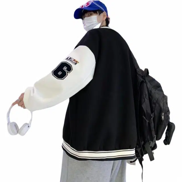 M-MAICCO