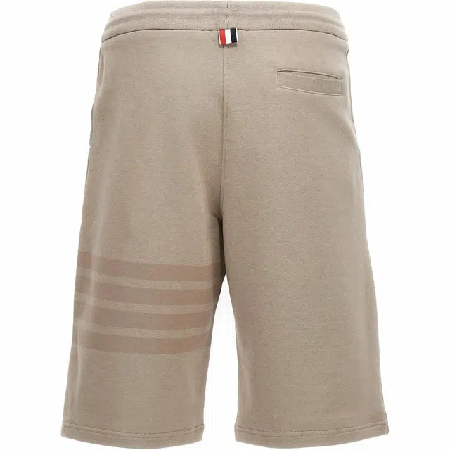 THOM BROWNE