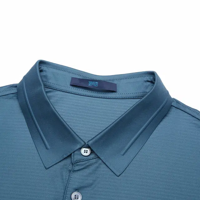 SUNDANCE Polo