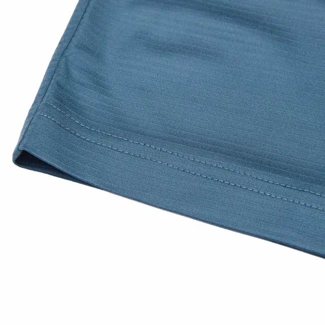 SUNDANCE Polo