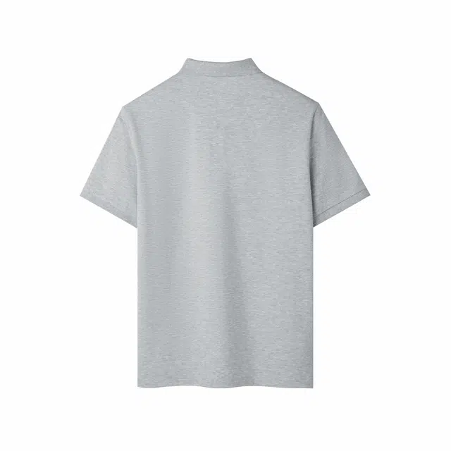 HLA POLO