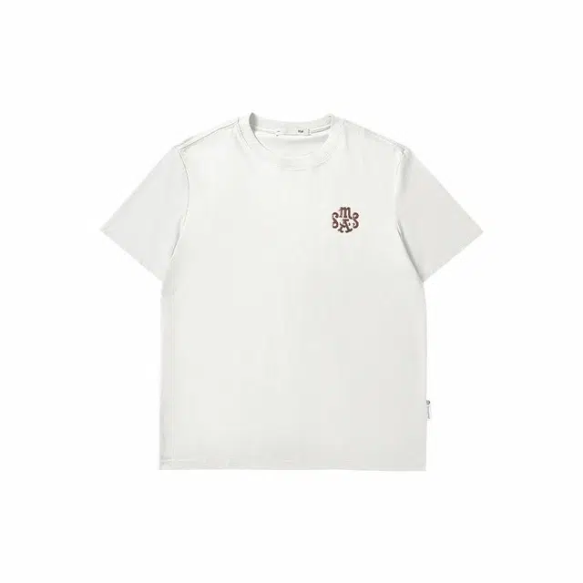 HLA SPRINTING SMILE T