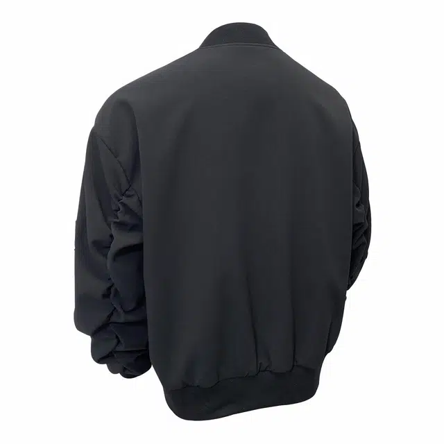 FORCEPULR cleanfit