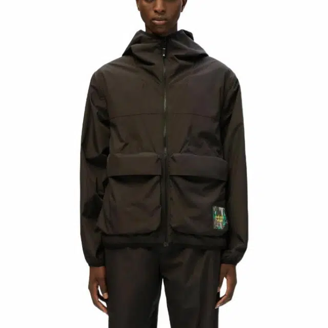 AMBUSH SS22
