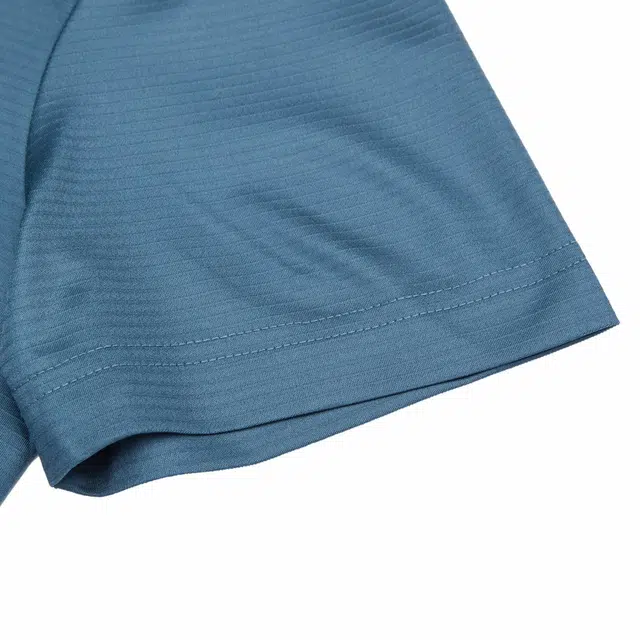SUNDANCE Polo