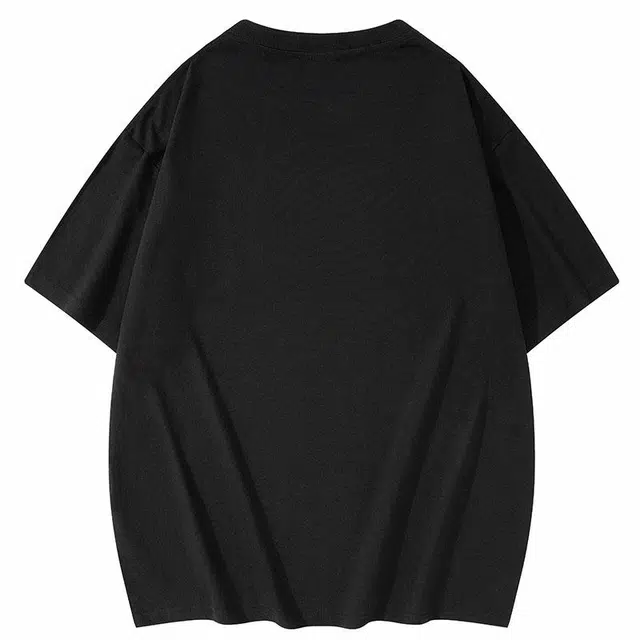 SOLIDITY T