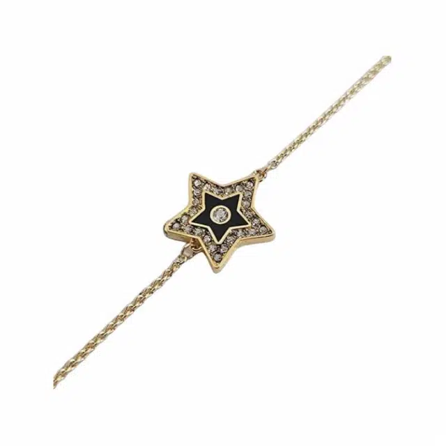 TORY BURCH KIRA 18K