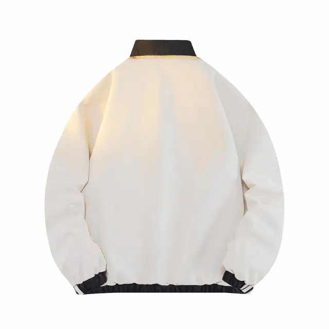 BOBBY ABLEY Logo