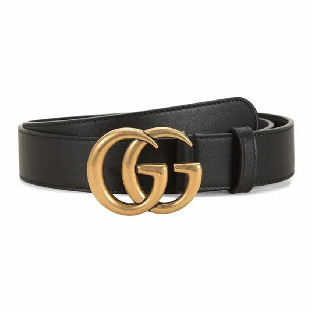 GUCCI G 3cm