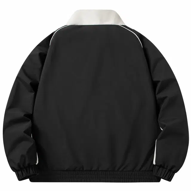 BOBBY ABLEY Logo